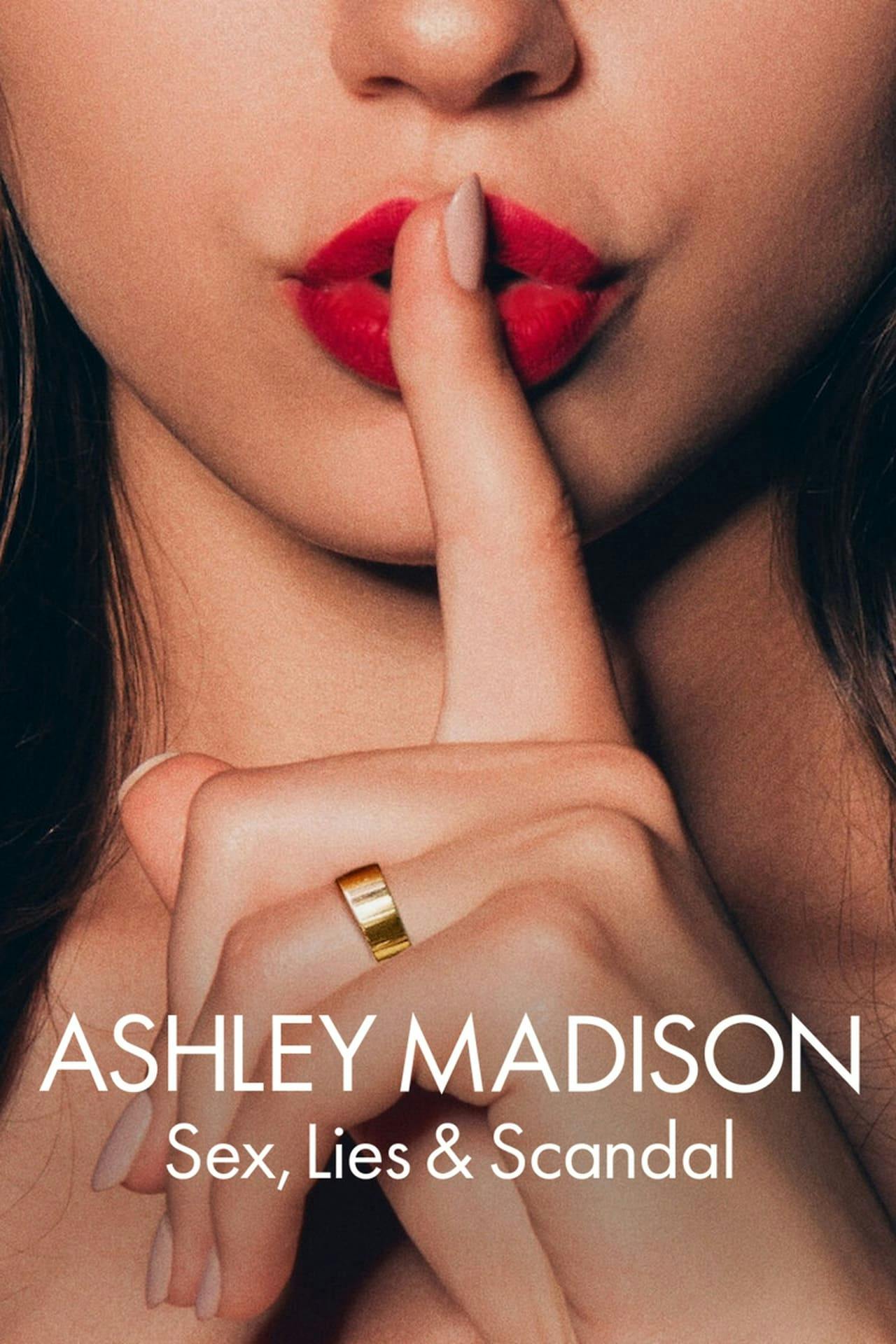 Assistir Ashley Madison: Sexo, Mentiras e Escândalo Online em HD
