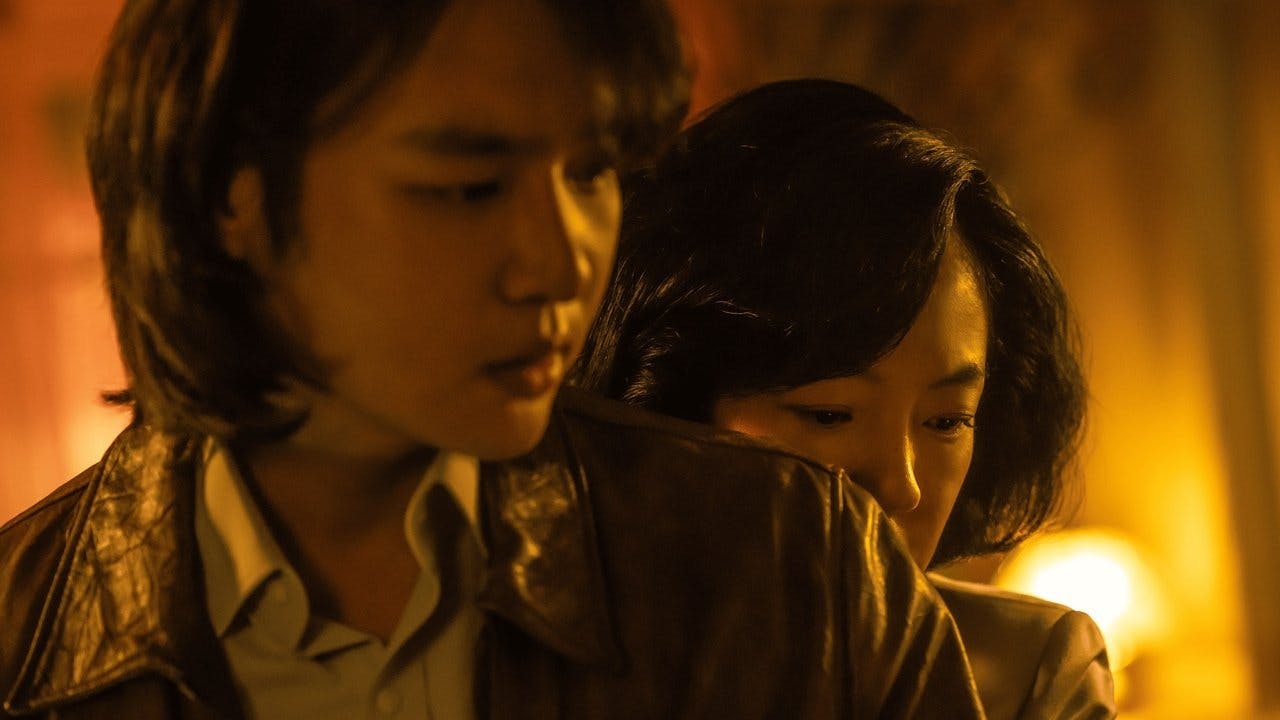 assista ao episódio 9 da temporada 1