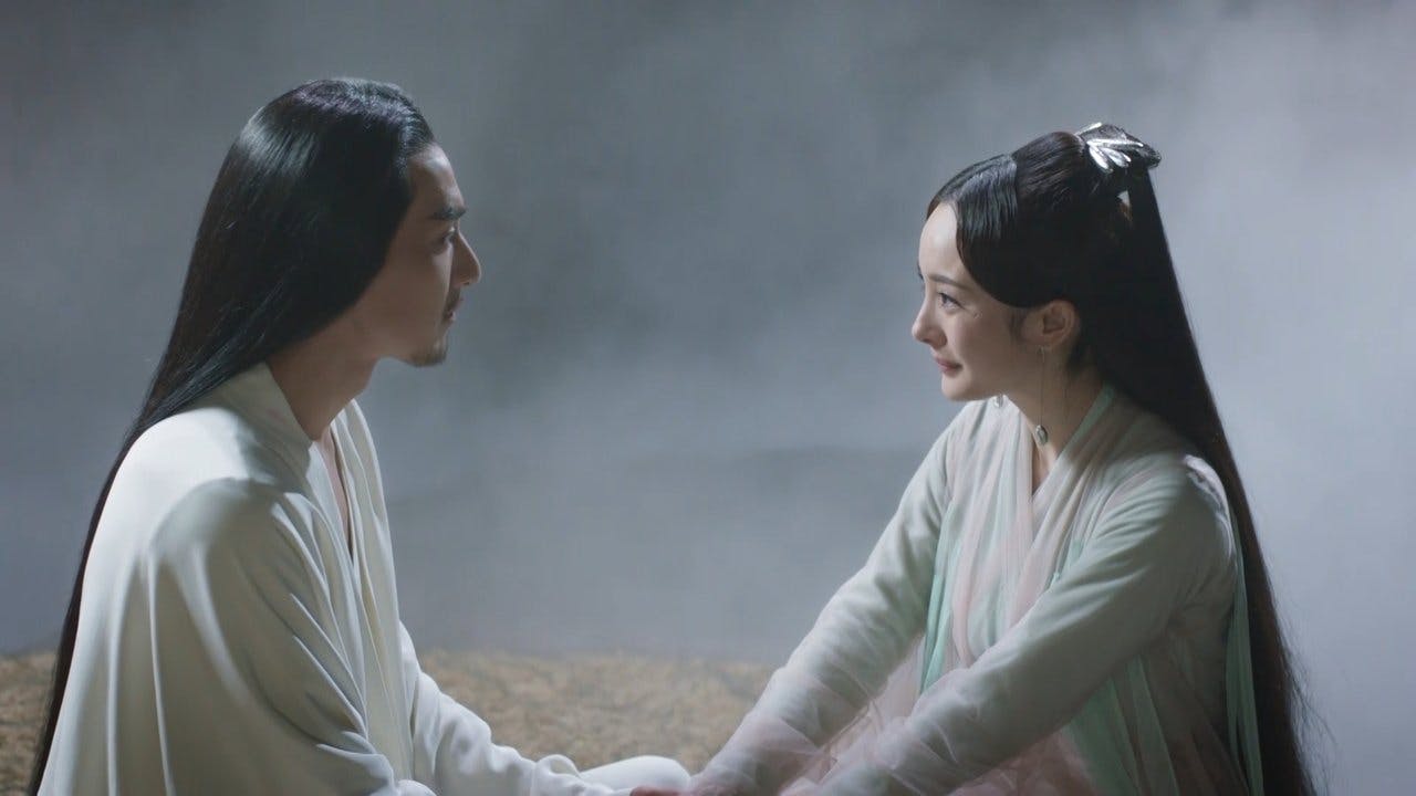 assista ao episódio 49 da temporada 1