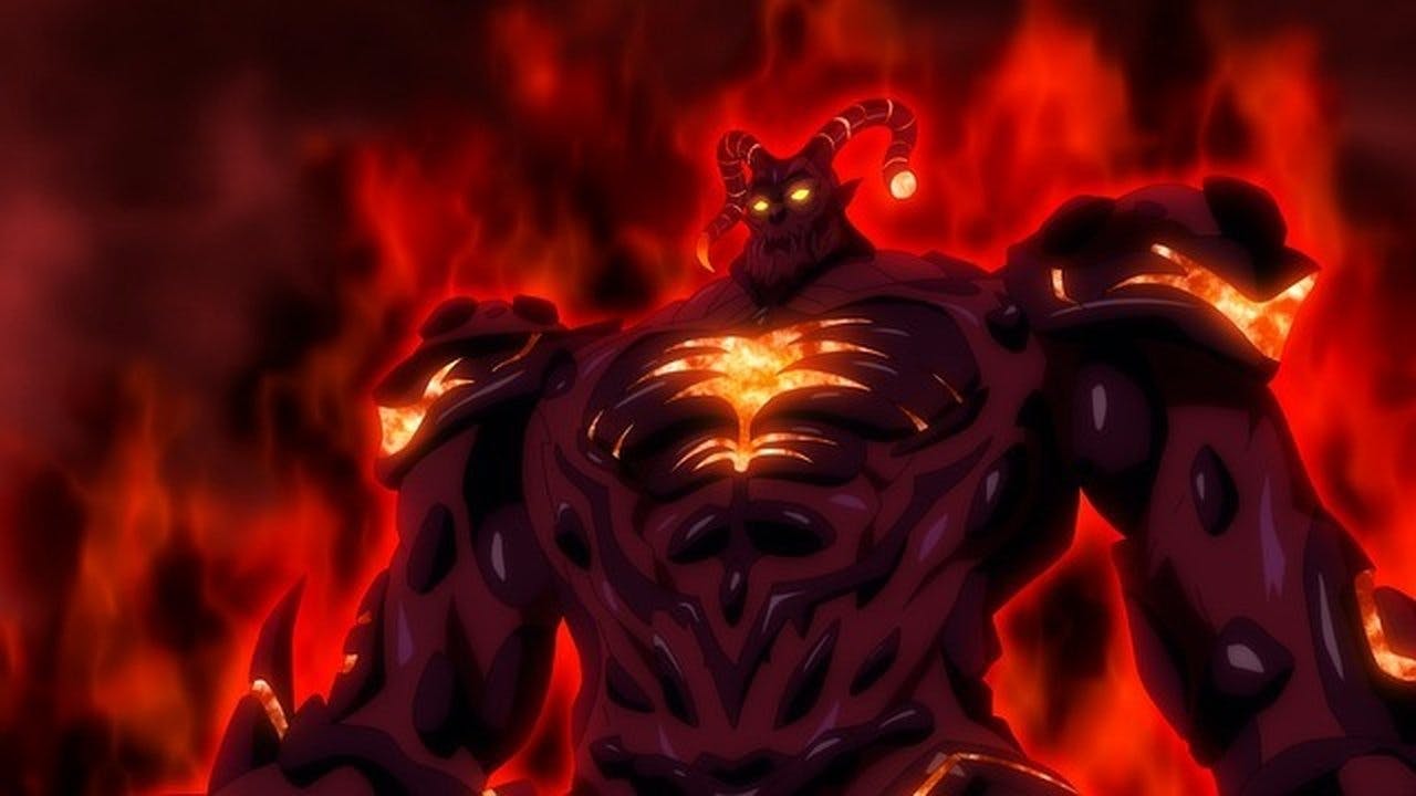 assista ao episódio 7 da temporada 1