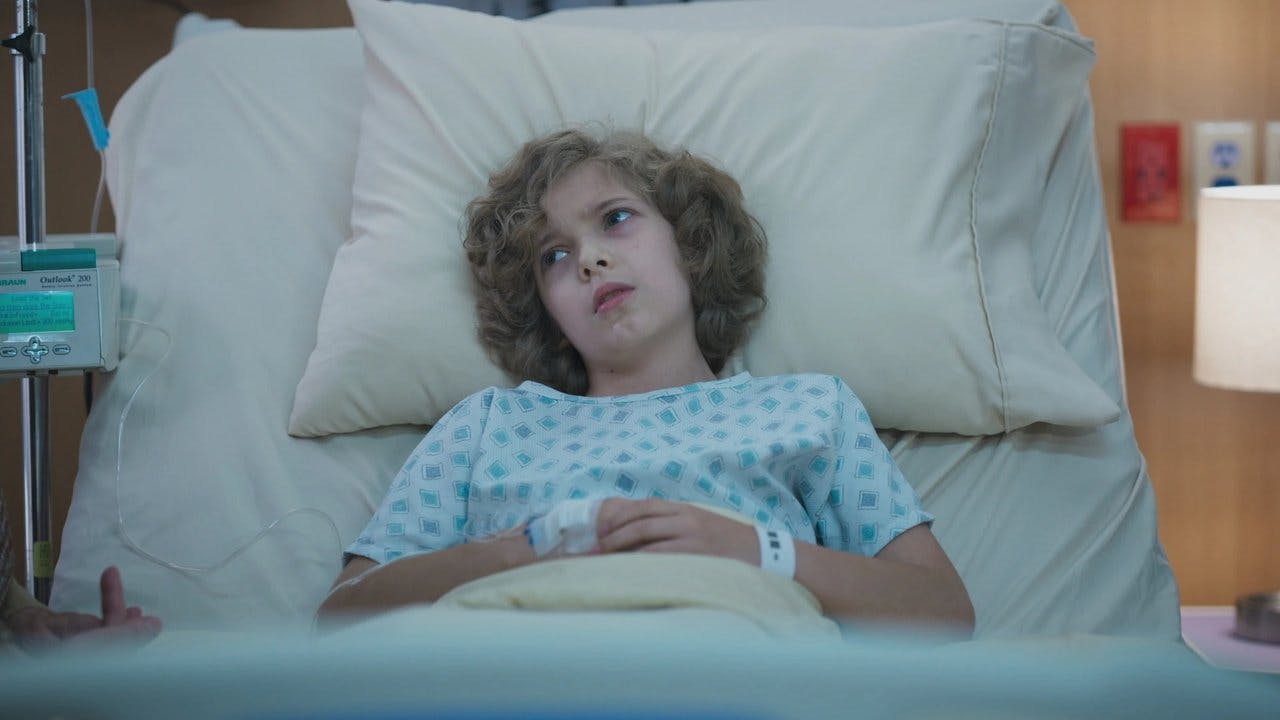 assista ao episódio 78 da temporada 1