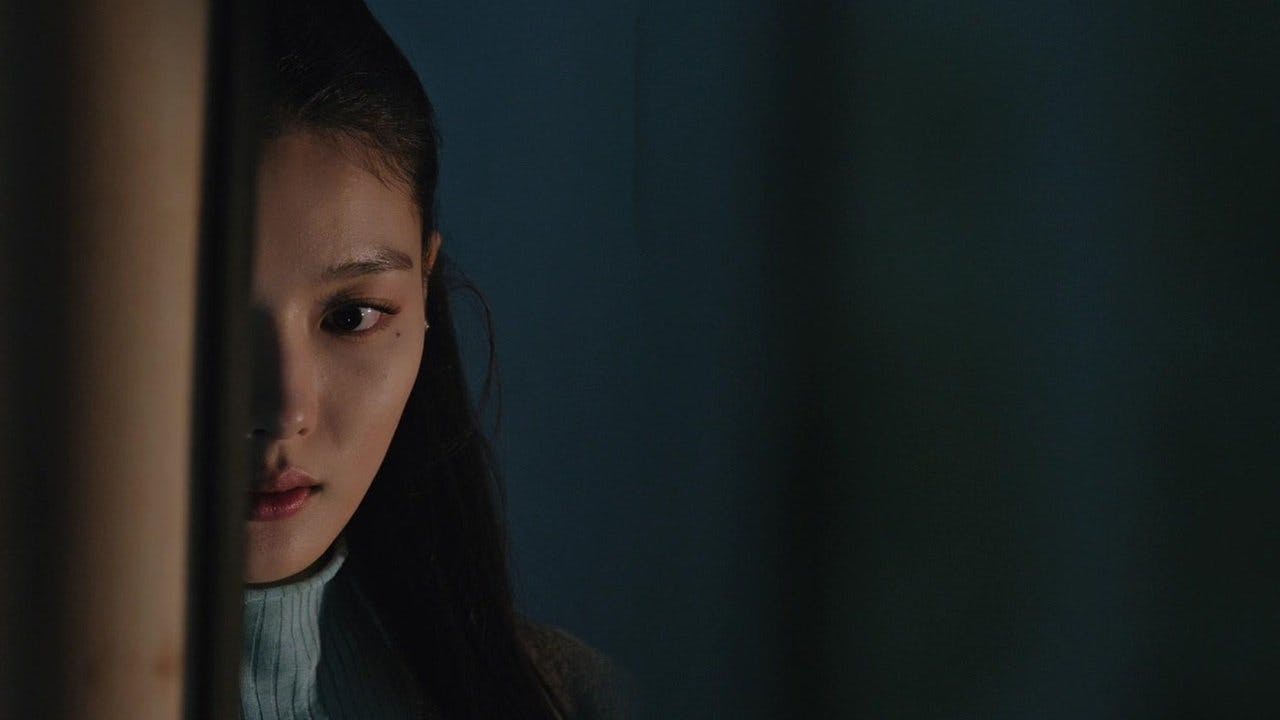 assista ao episódio 7 da temporada 1