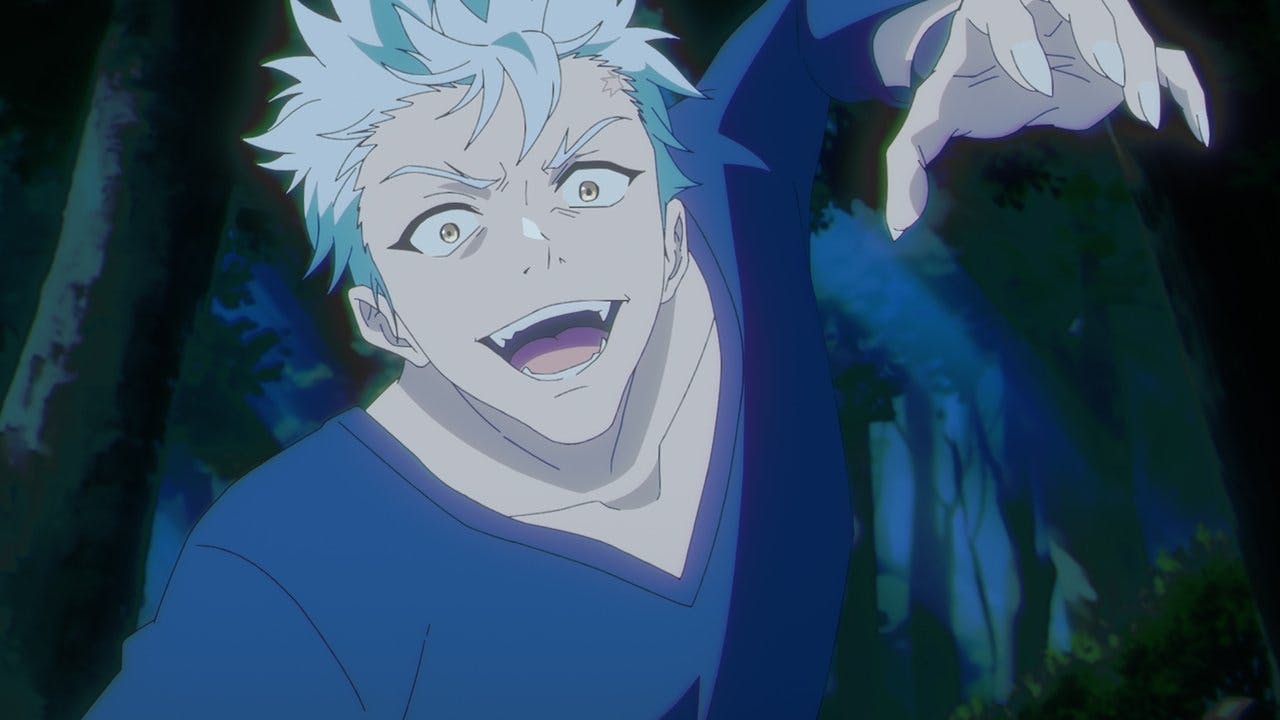 assista ao episódio 12 da temporada 1