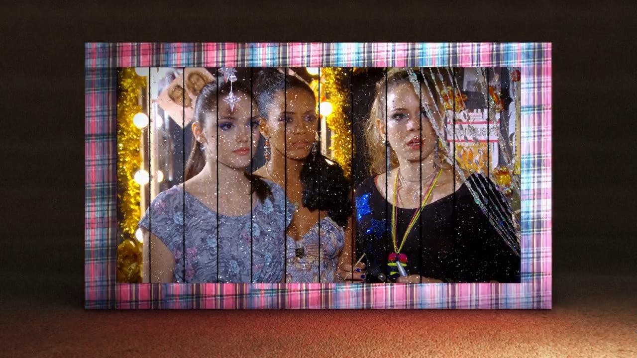 assista ao episódio 37 da temporada 1