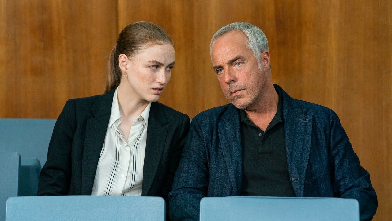 assista ao episódio 1 da temporada 1