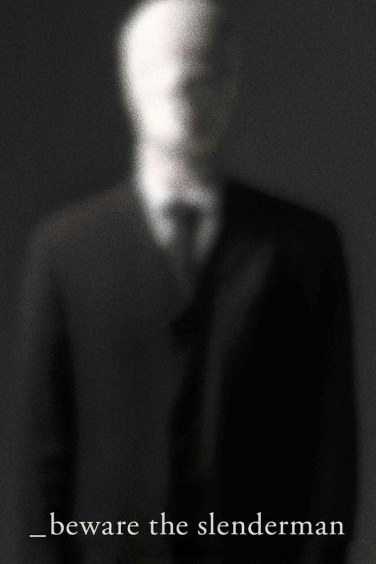 Assistir Cuidado com o Slenderman Online em HD