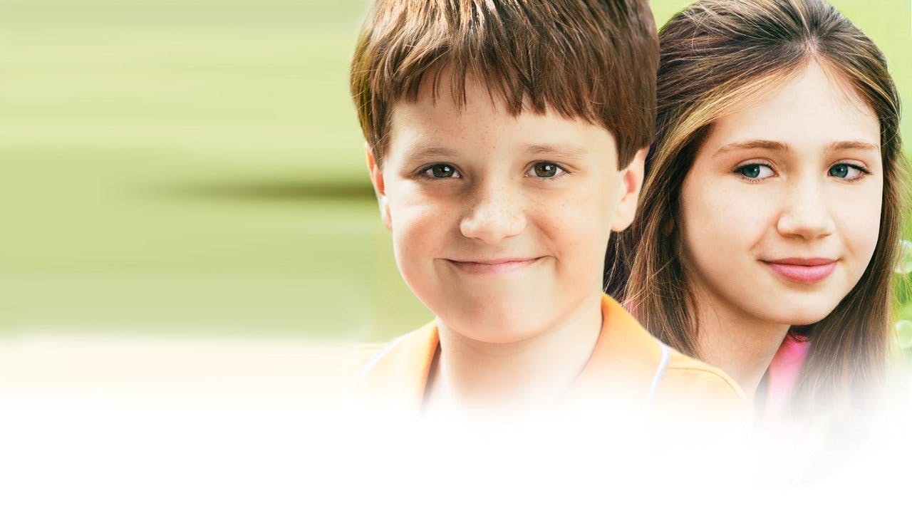ABC do Amor assista online