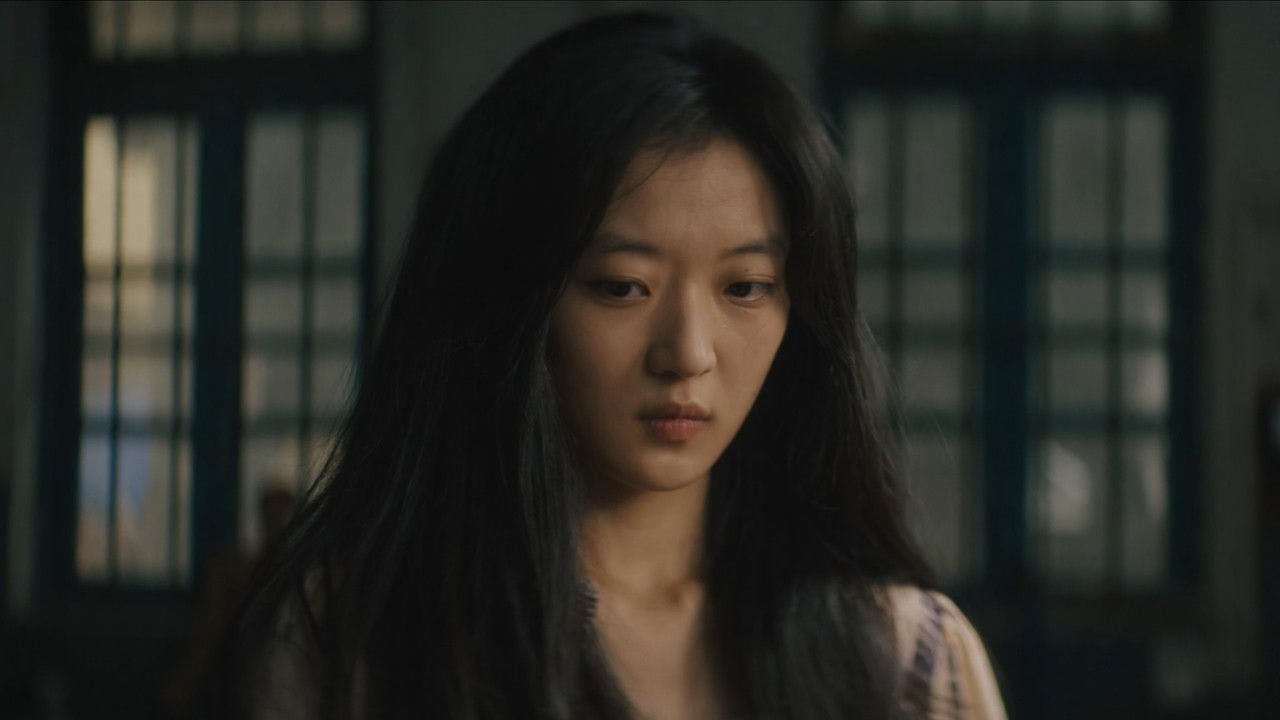 assista ao episódio 6 da temporada 1