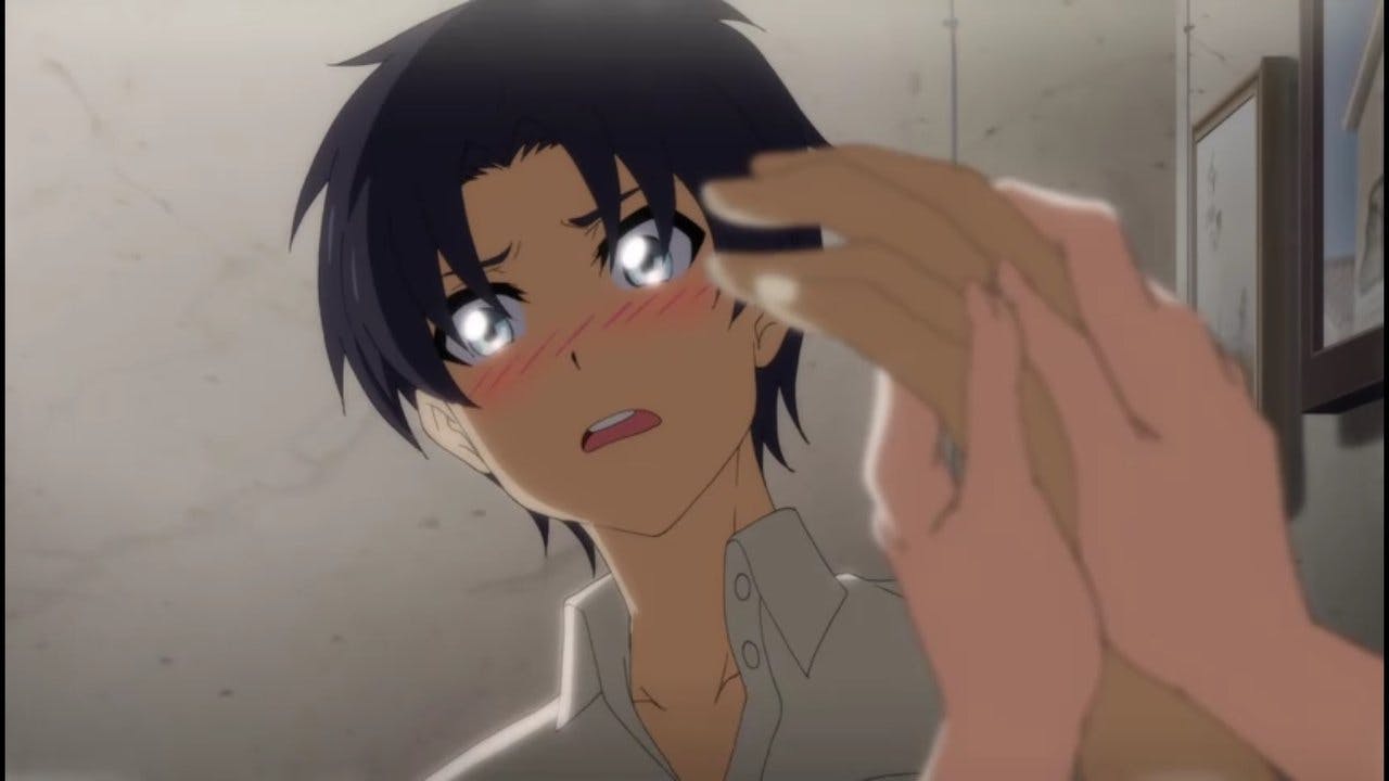 assista ao episódio 10 da temporada 1