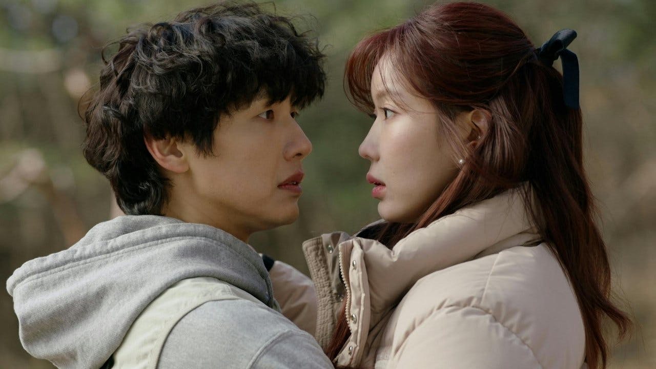 assista ao episódio 5 da temporada 1