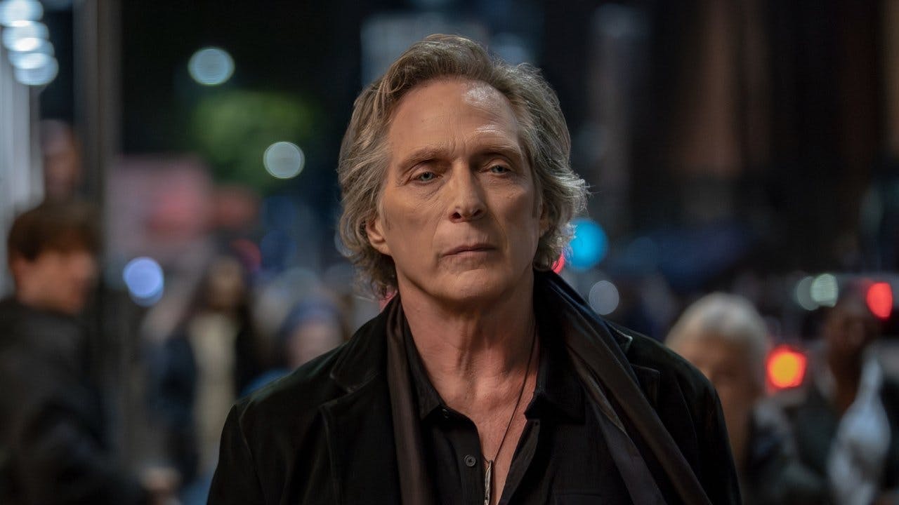 assista ao episódio 2 da temporada 1