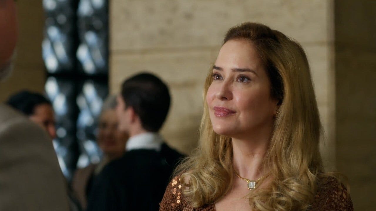 assista ao episódio 17 da temporada 1