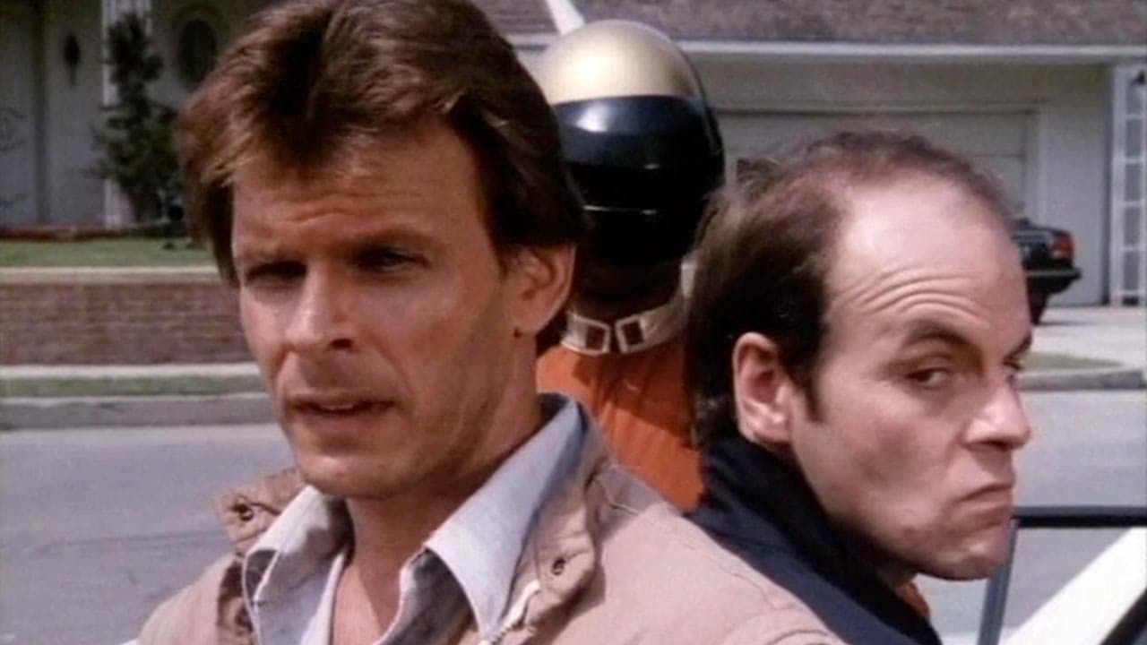assista ao episódio 19 da temporada 1