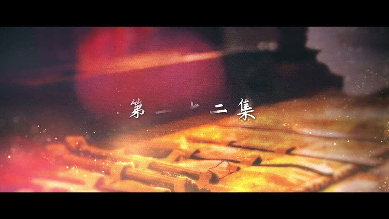 assista ao episódio 22 da temporada 1