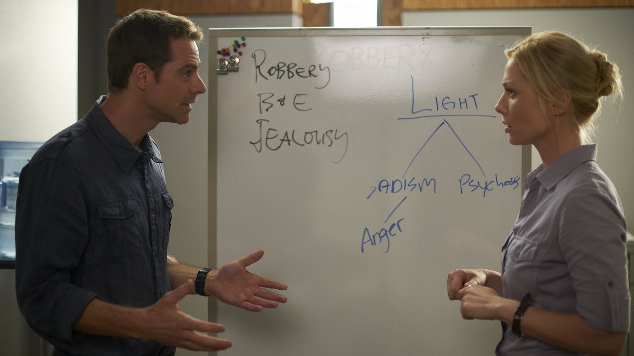 assista ao episódio 1 da temporada 1