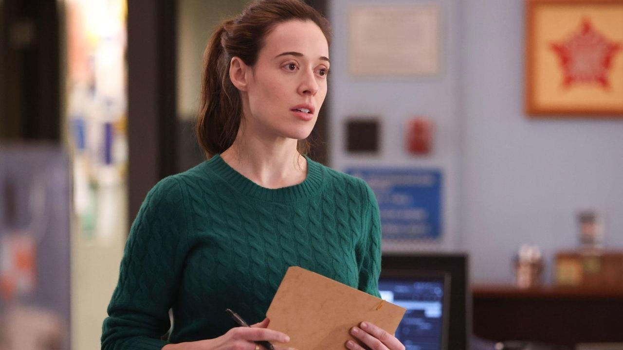 assista ao episódio 8 da temporada 11