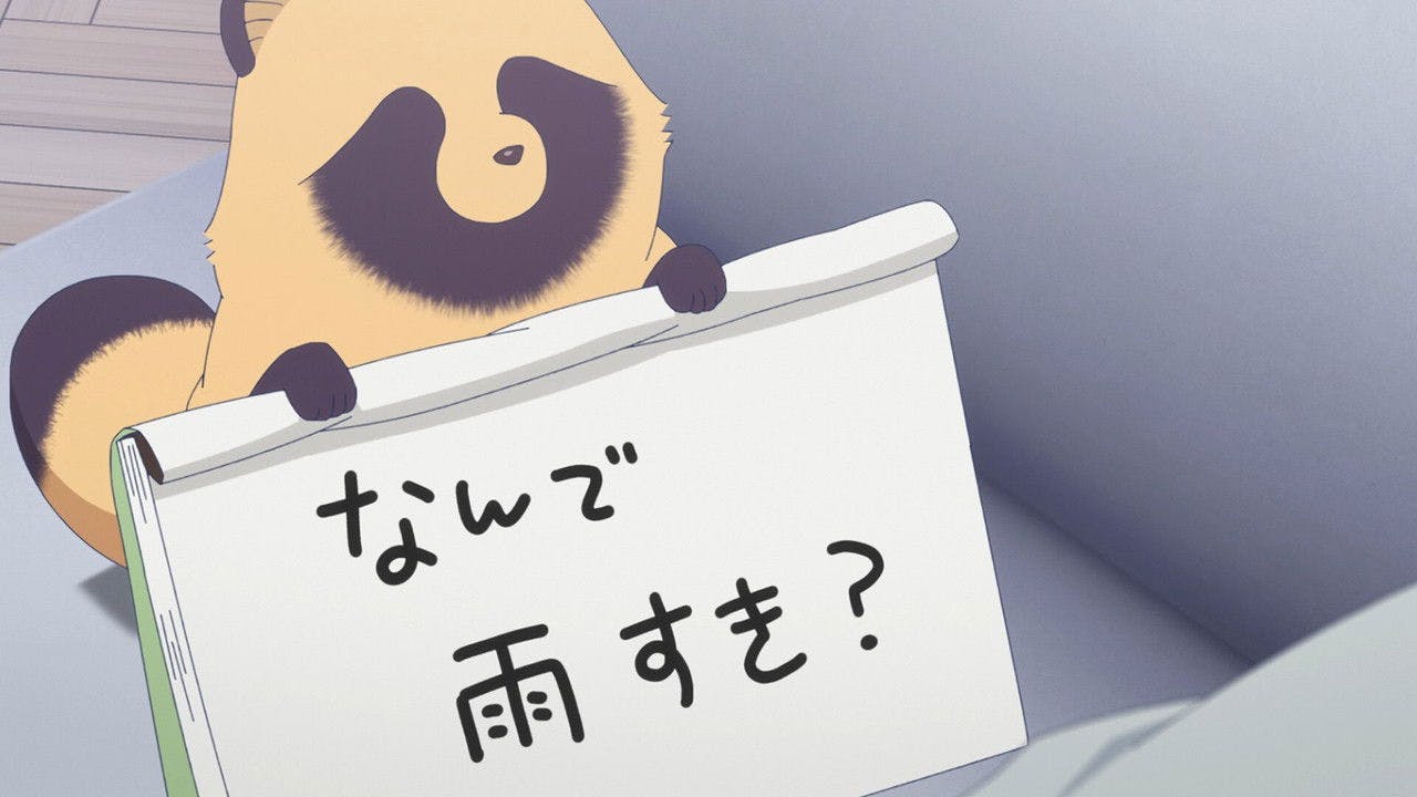 assista ao episódio 12 da temporada 1