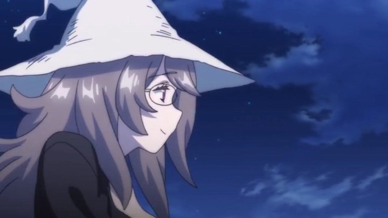 assista ao episódio 2 da temporada 1