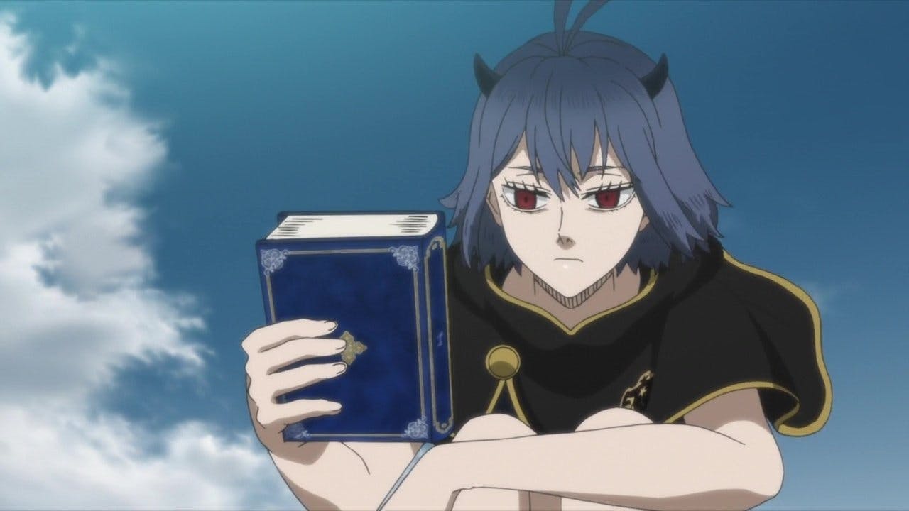assista ao episódio 123 da temporada 1