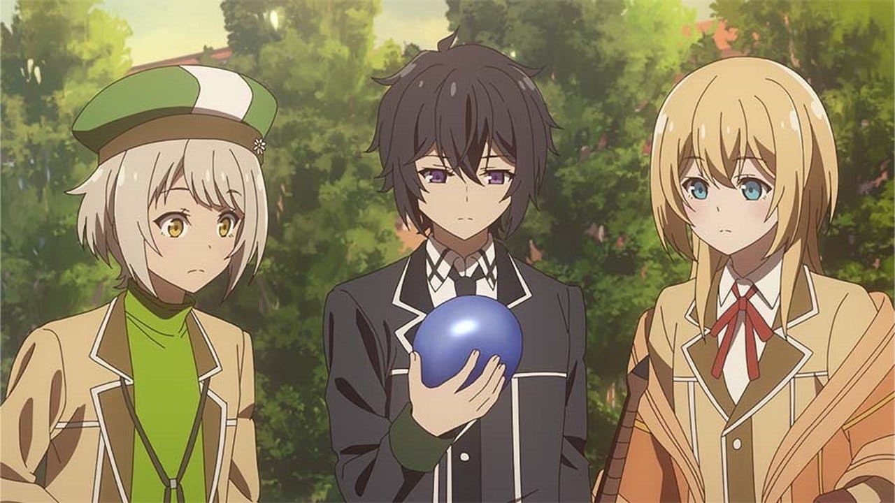 assista ao episódio 3 da temporada 1