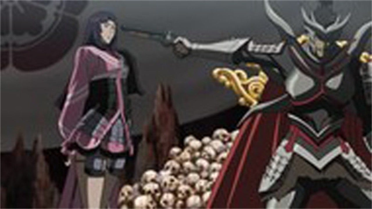 assista ao episódio 4 da temporada 1
