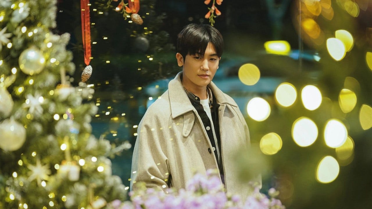 assista ao episódio 3 da temporada 1