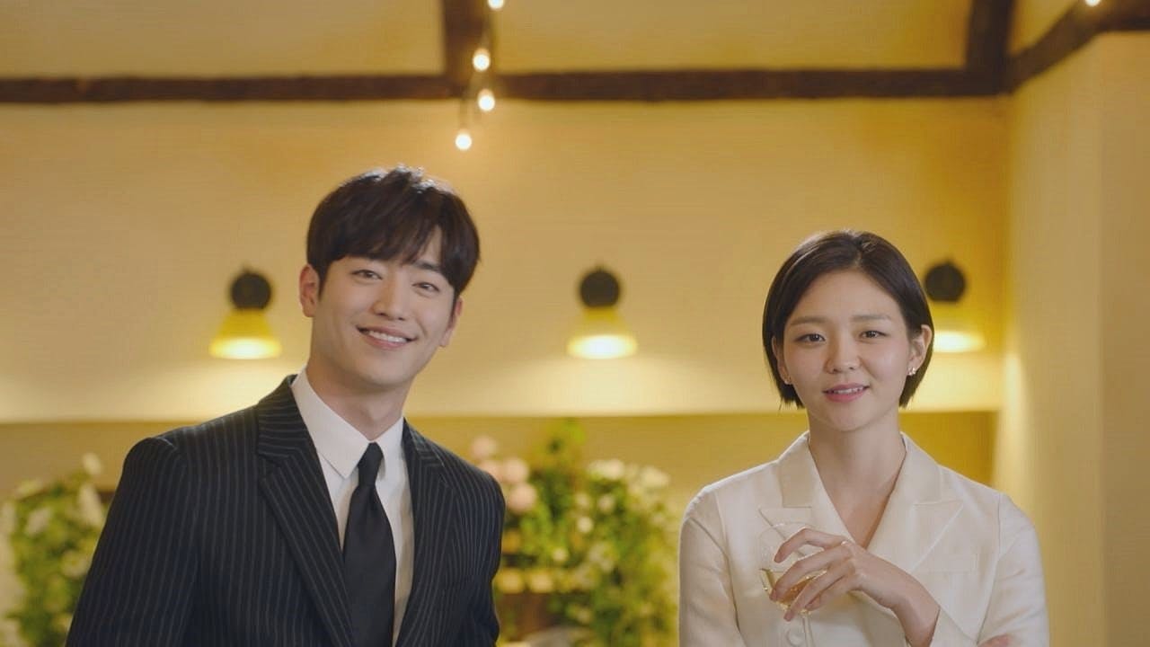 assista ao episódio 16 da temporada 1