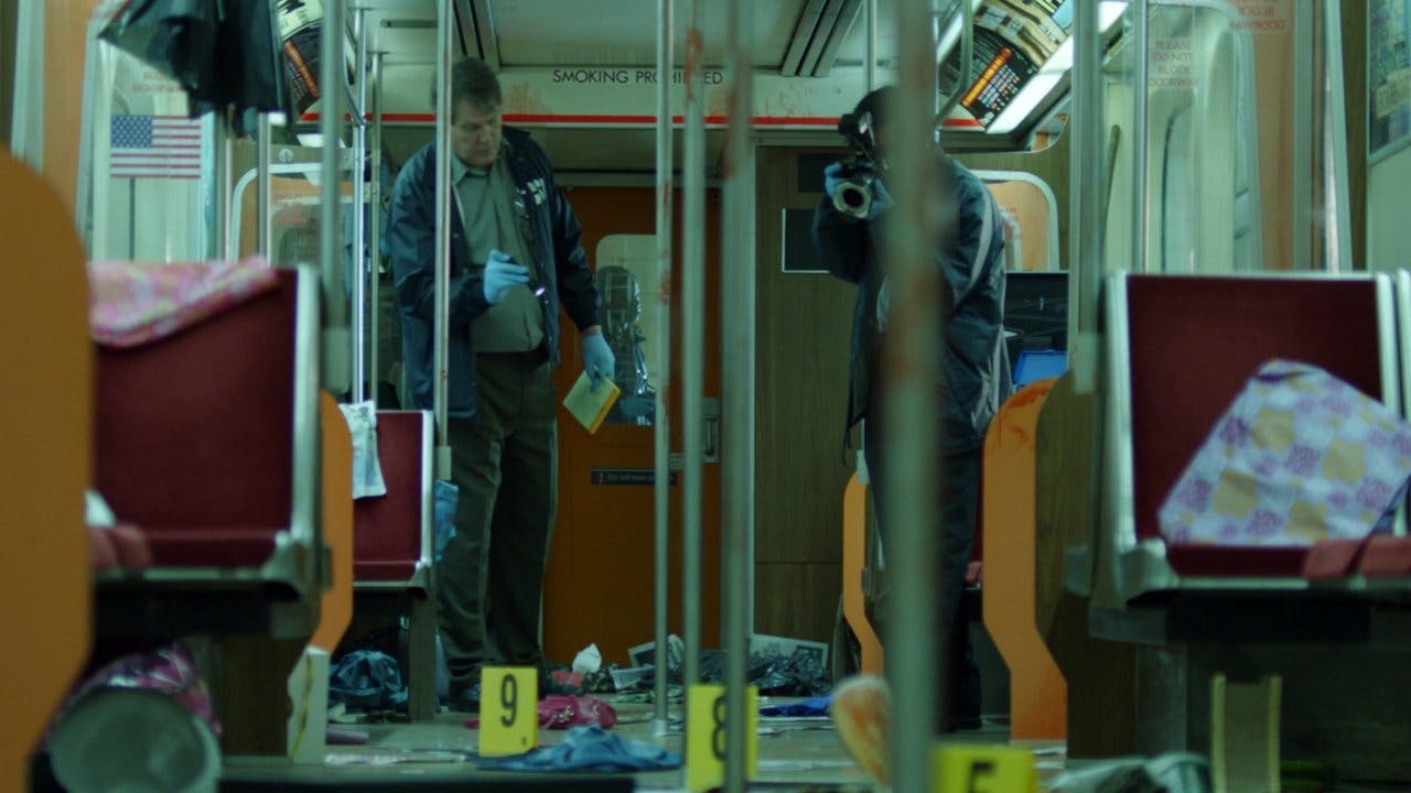 assista ao episódio 3 da temporada 1