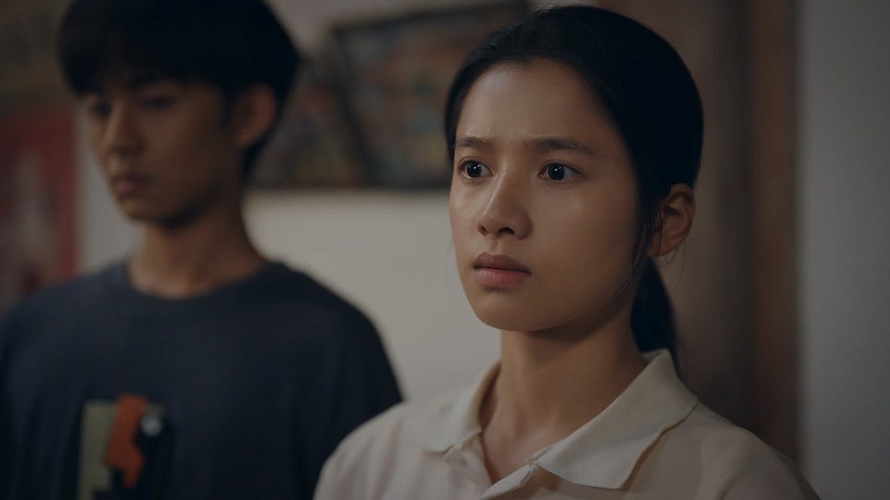 assista ao episódio 20 da temporada 1