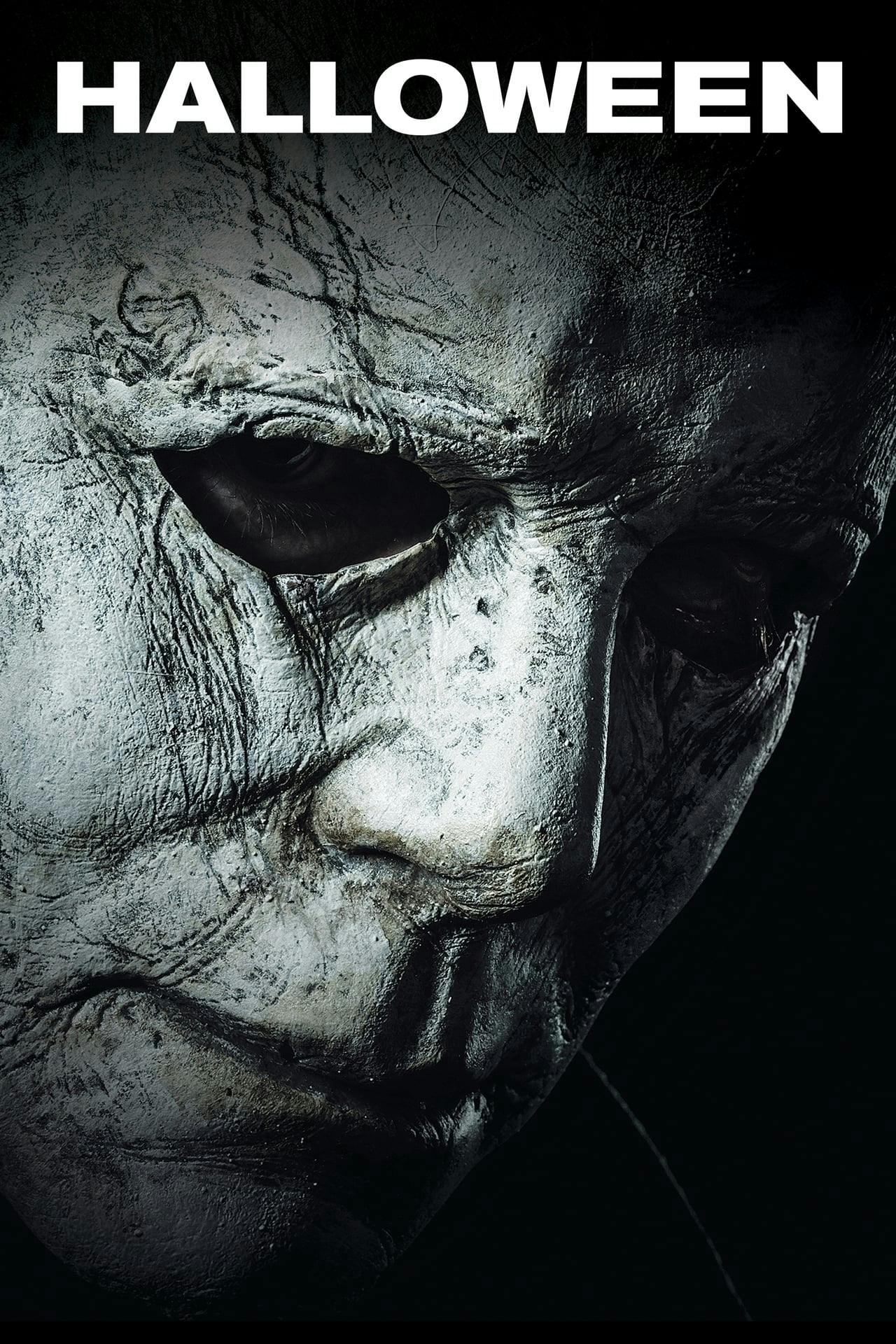 Assistir Halloween Online em HD