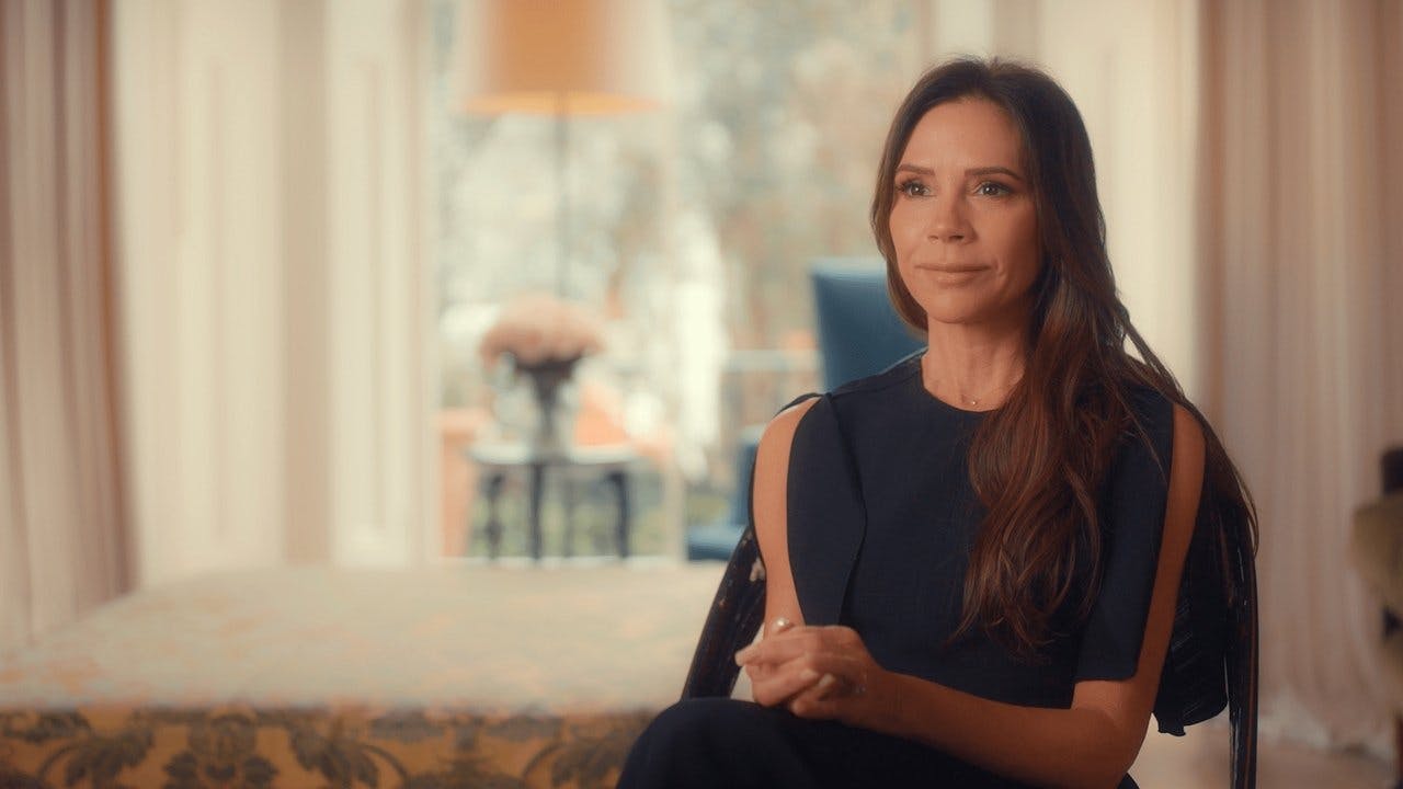 assista ao episódio 6 da temporada 1