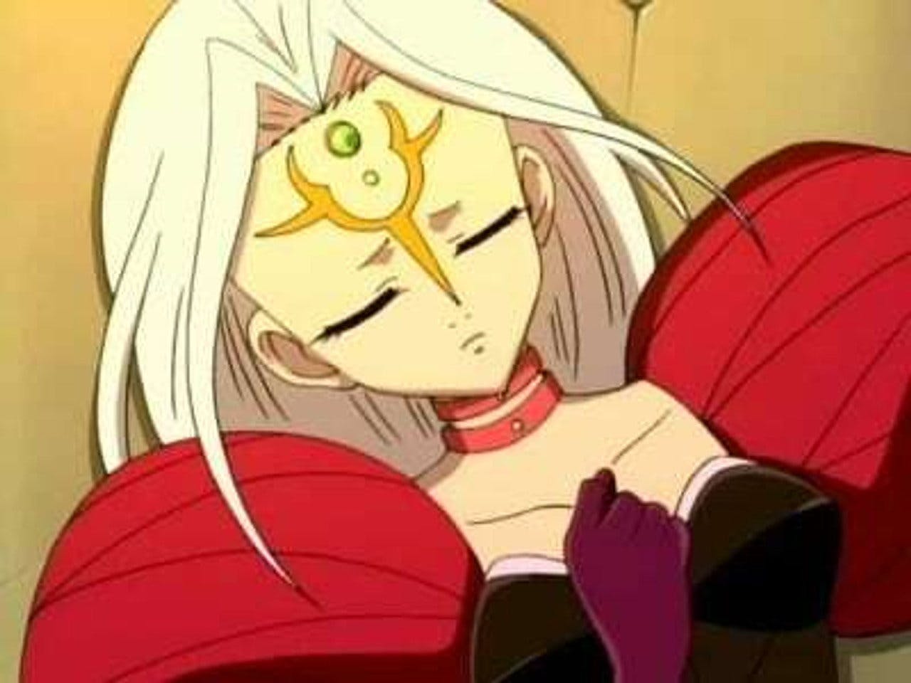 assista ao episódio 46 da temporada 1