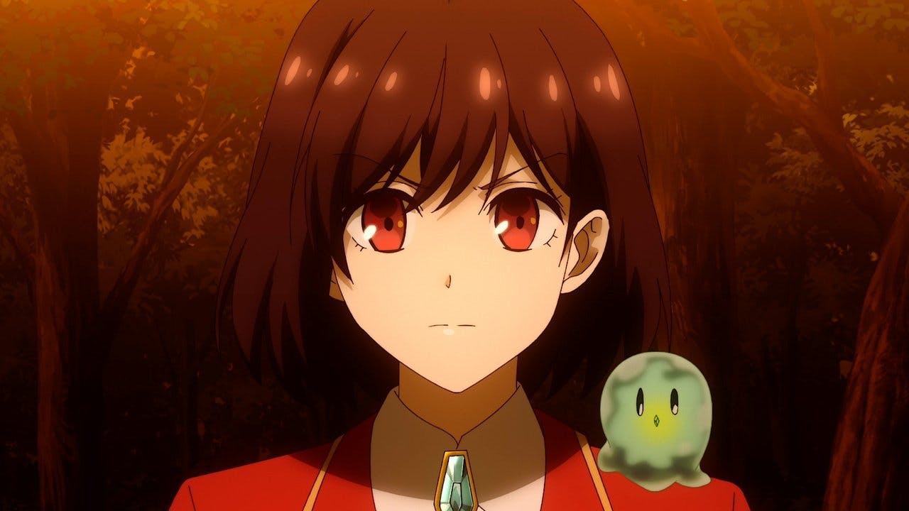 assista ao episódio 12 da temporada 1