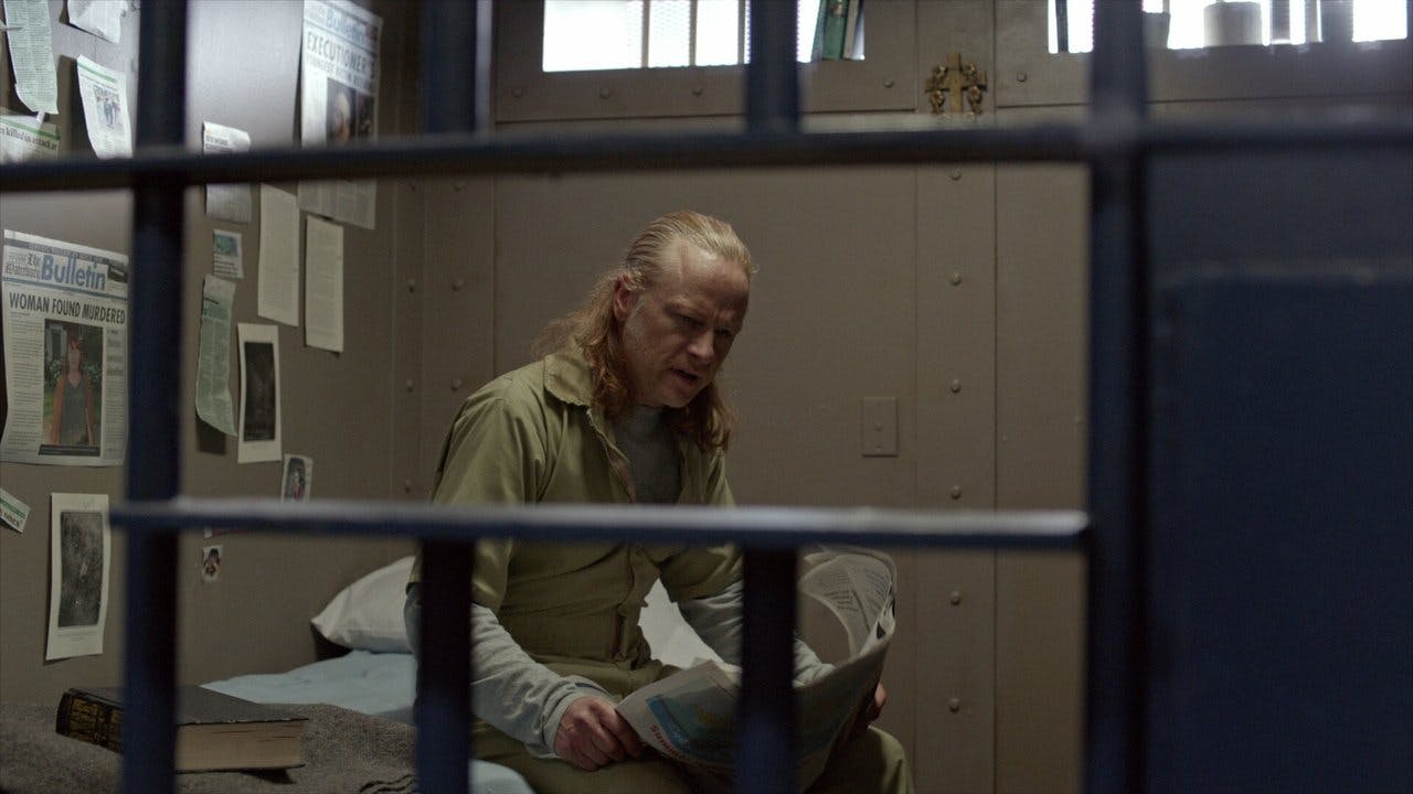 assista ao episódio 4 da temporada 1