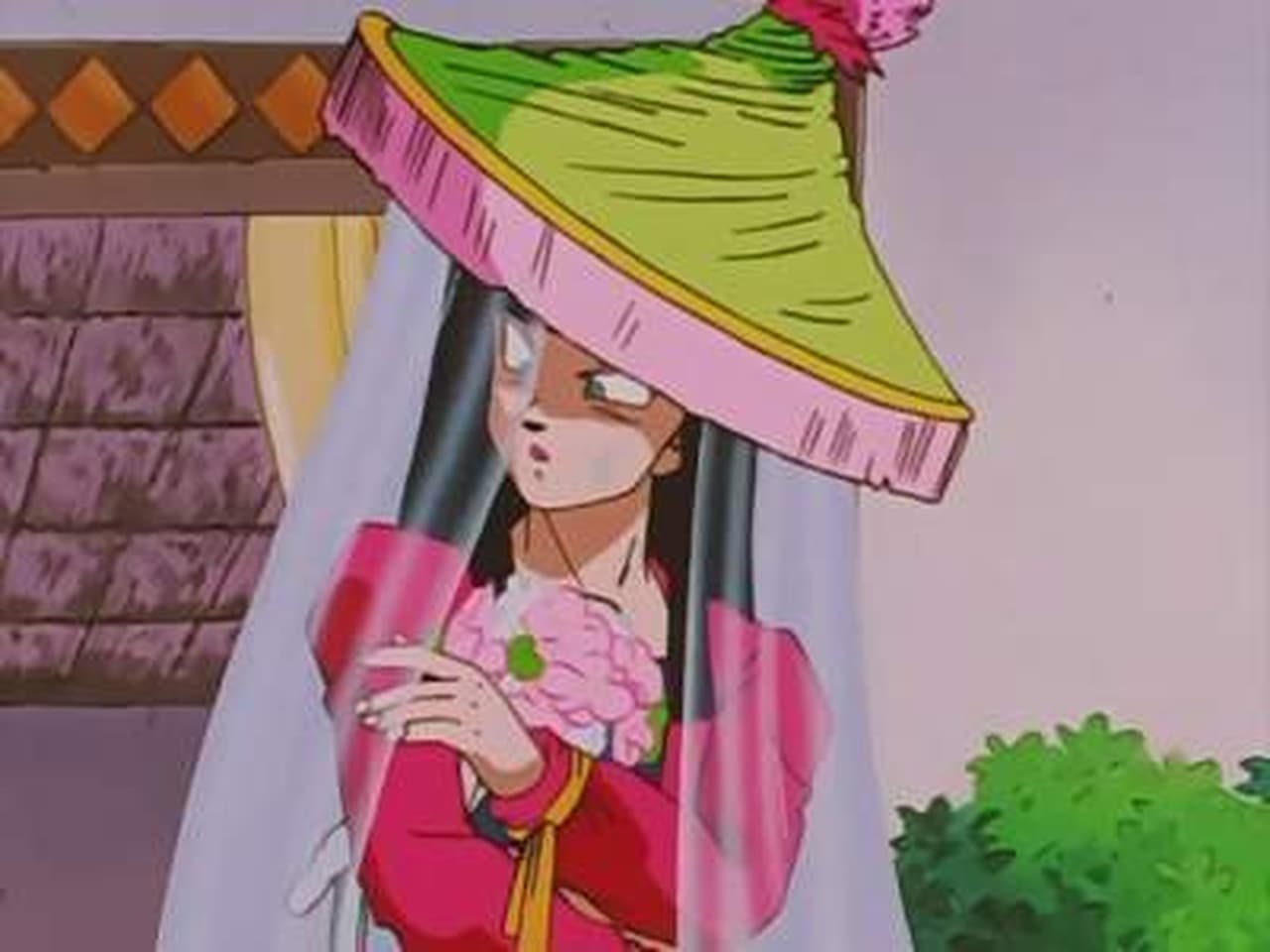 assista ao episódio 7 da temporada 1