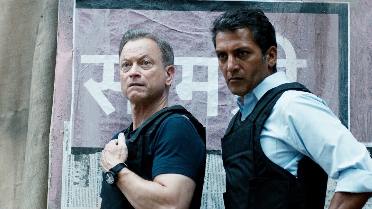 assista ao episódio 2 da temporada 1