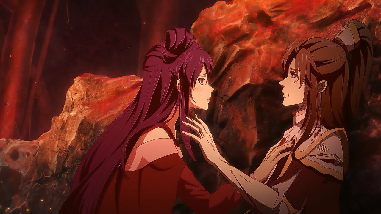 assista ao episódio 56 da temporada 1