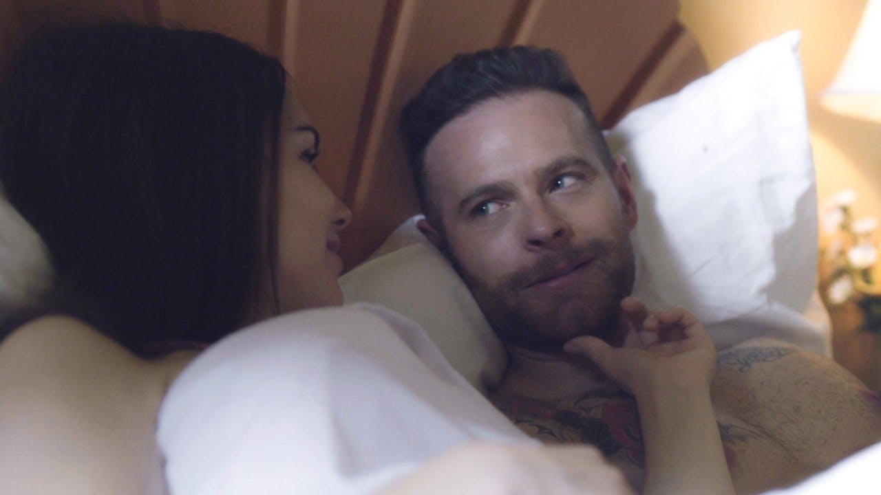 assista ao episódio 12 da temporada 1