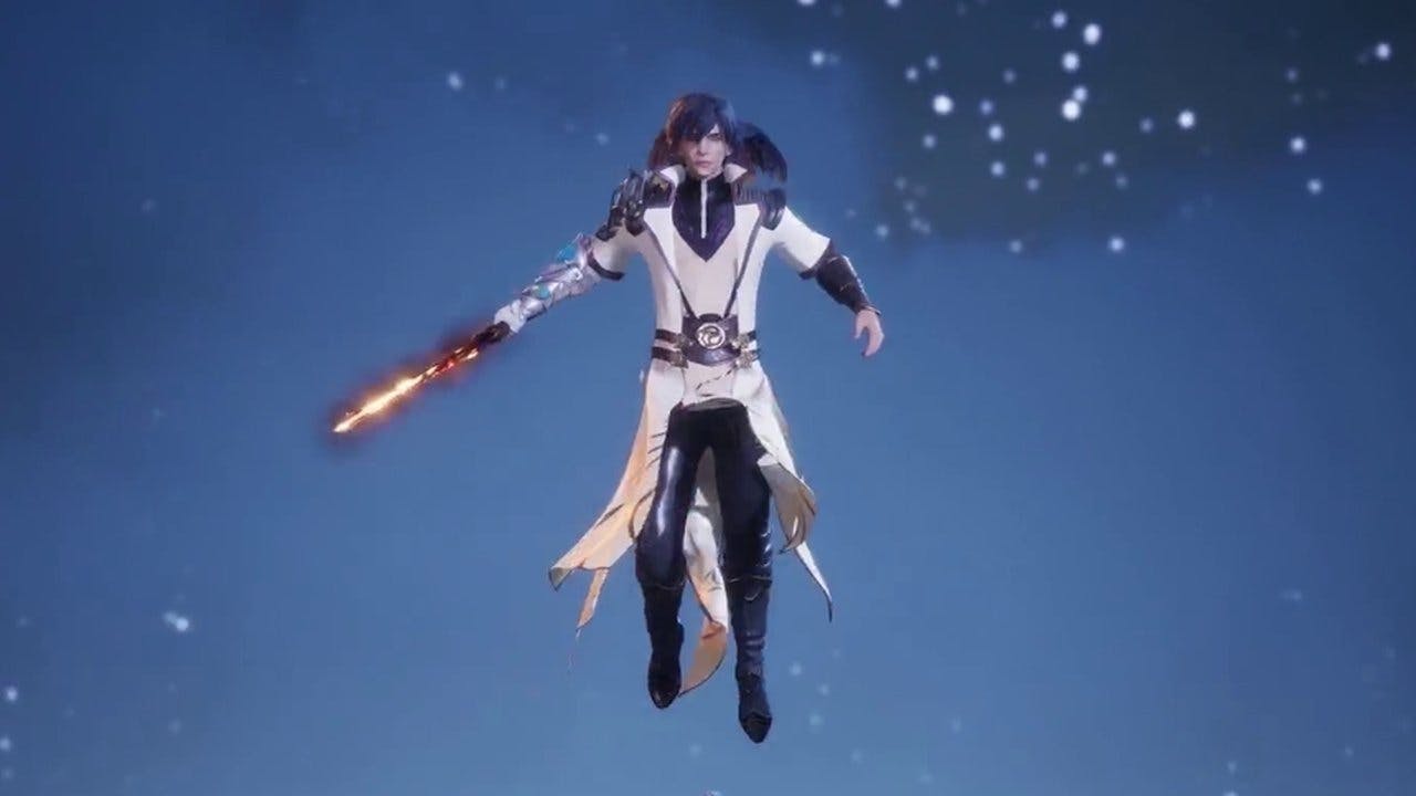 assista ao episódio 301 da temporada 1