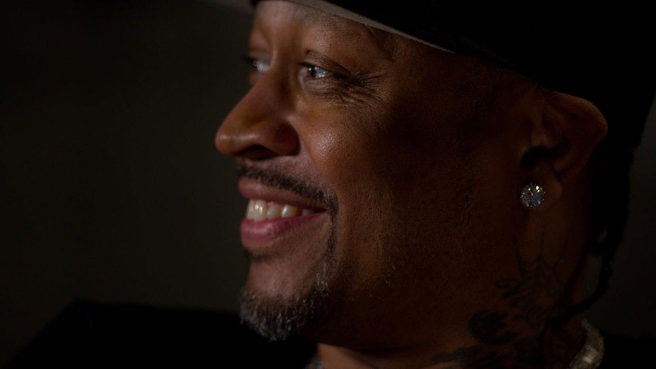 assista ao episódio 2 da temporada 1