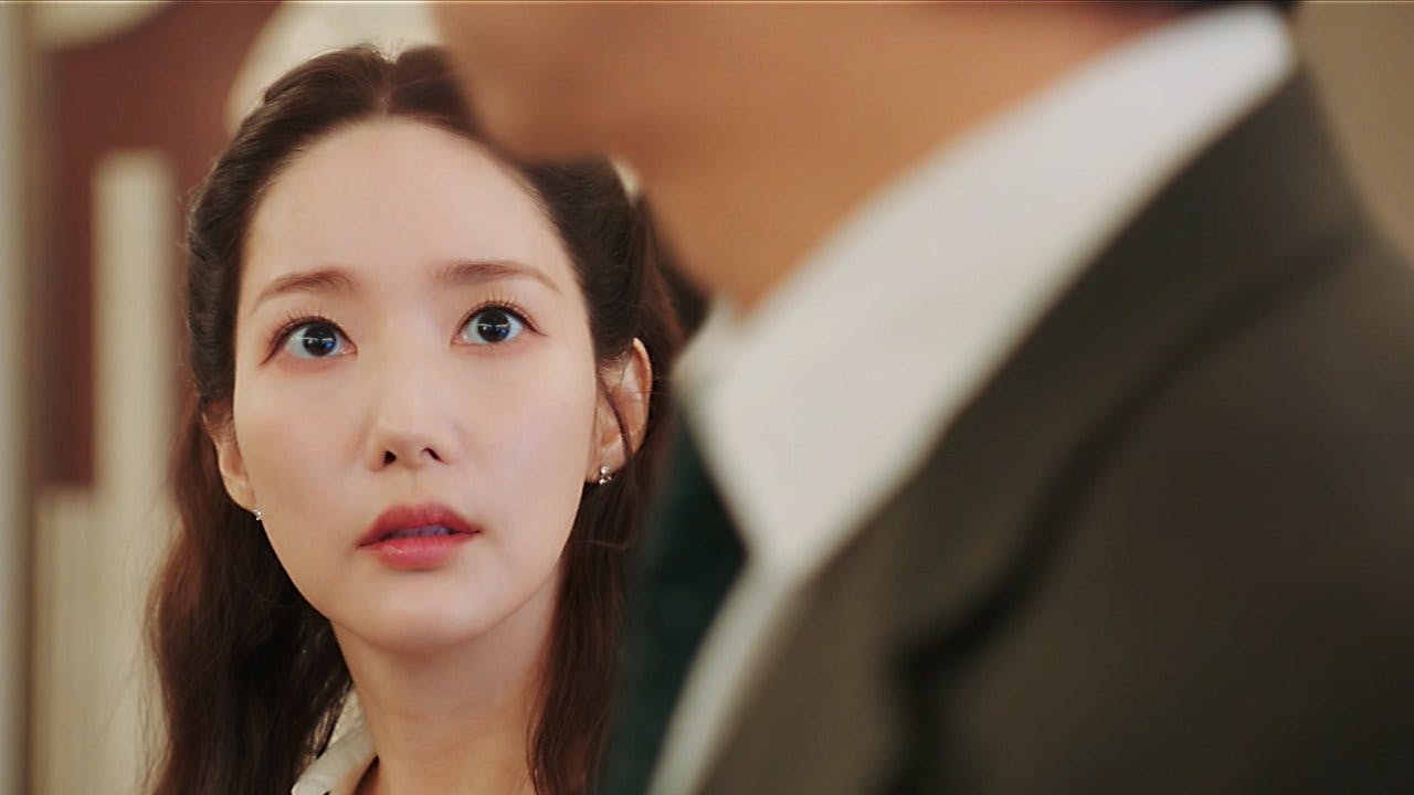 assista ao episódio 11 da temporada 1
