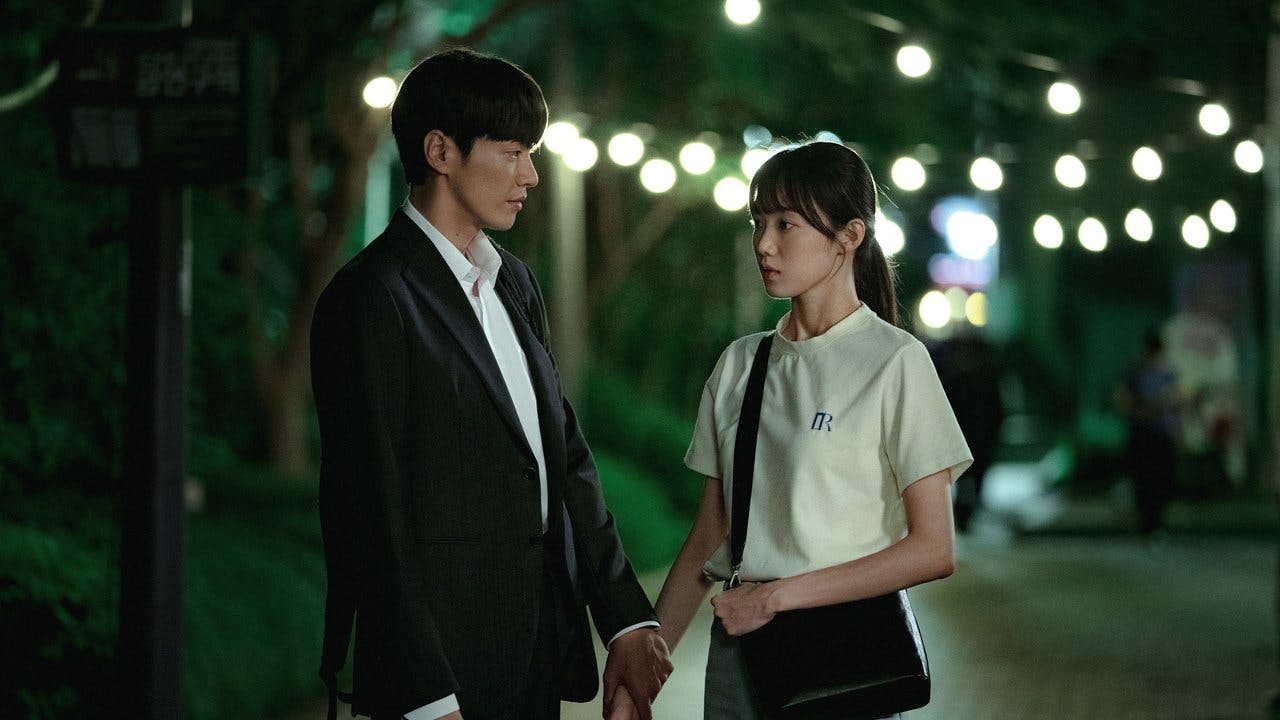 assista ao episódio 11 da temporada 1