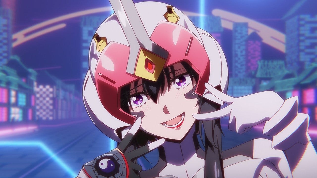 assista ao episódio 11 da temporada 1