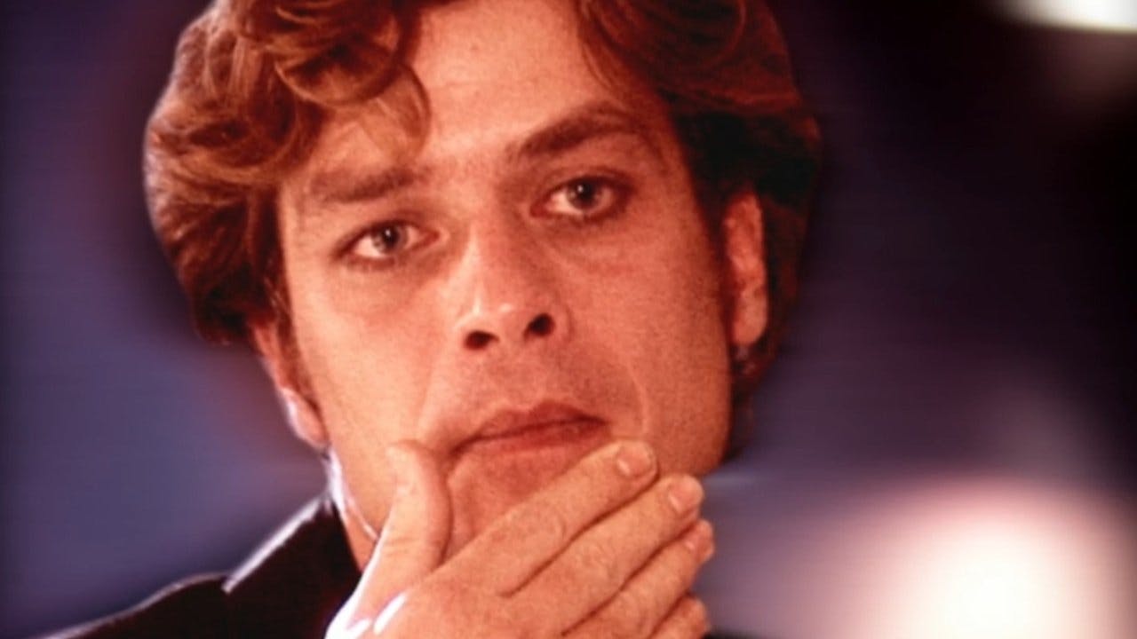 assista ao episódio 5 da temporada 1