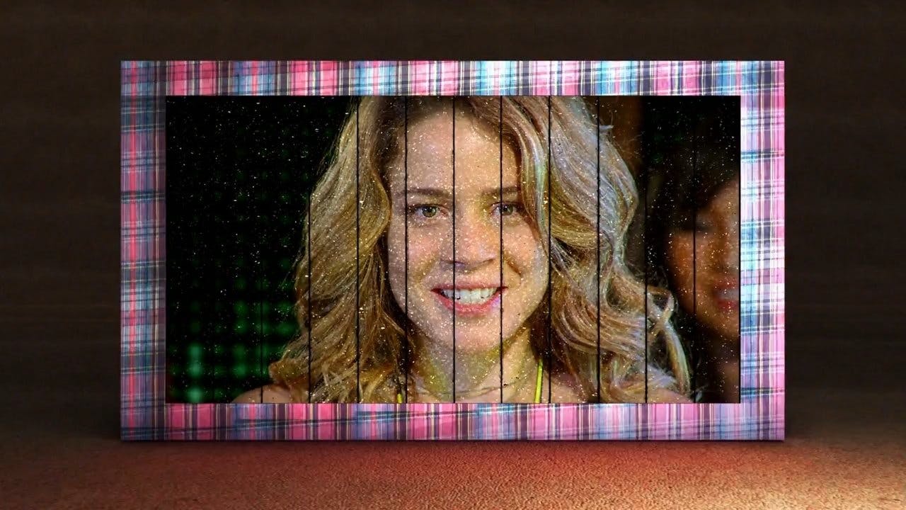 assista ao episódio 18 da temporada 1