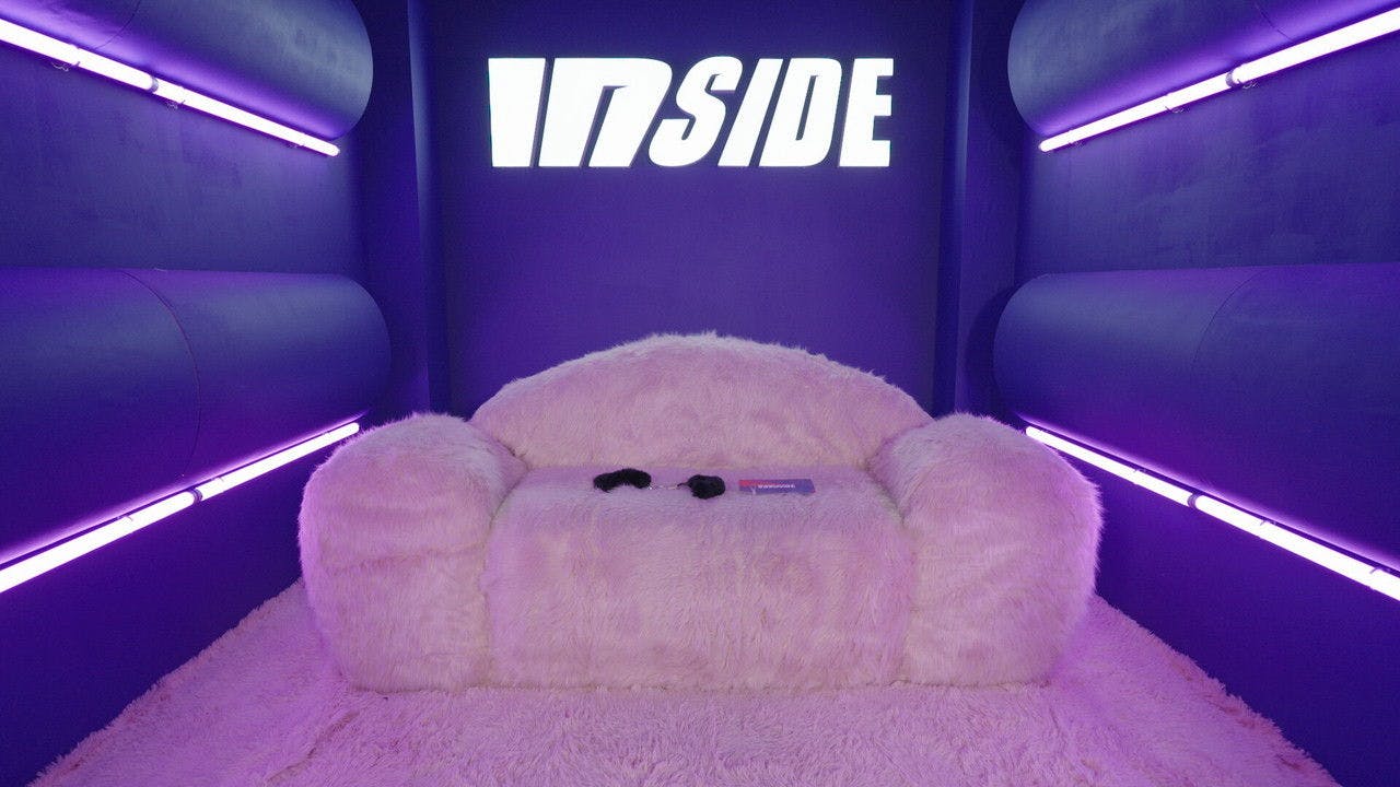 assista ao episódio 6 da temporada 1