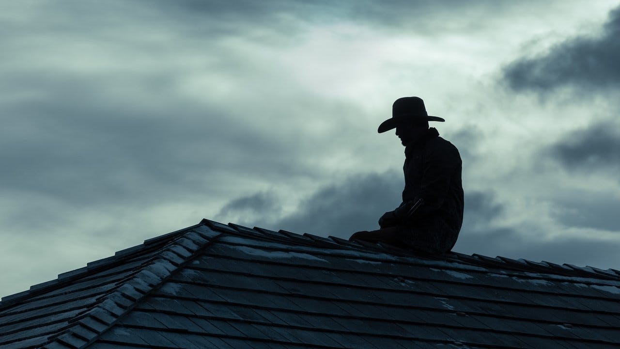 assista ao episódio 7 da temporada 2