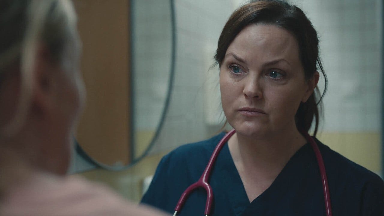 assista ao episódio 3 da temporada 1