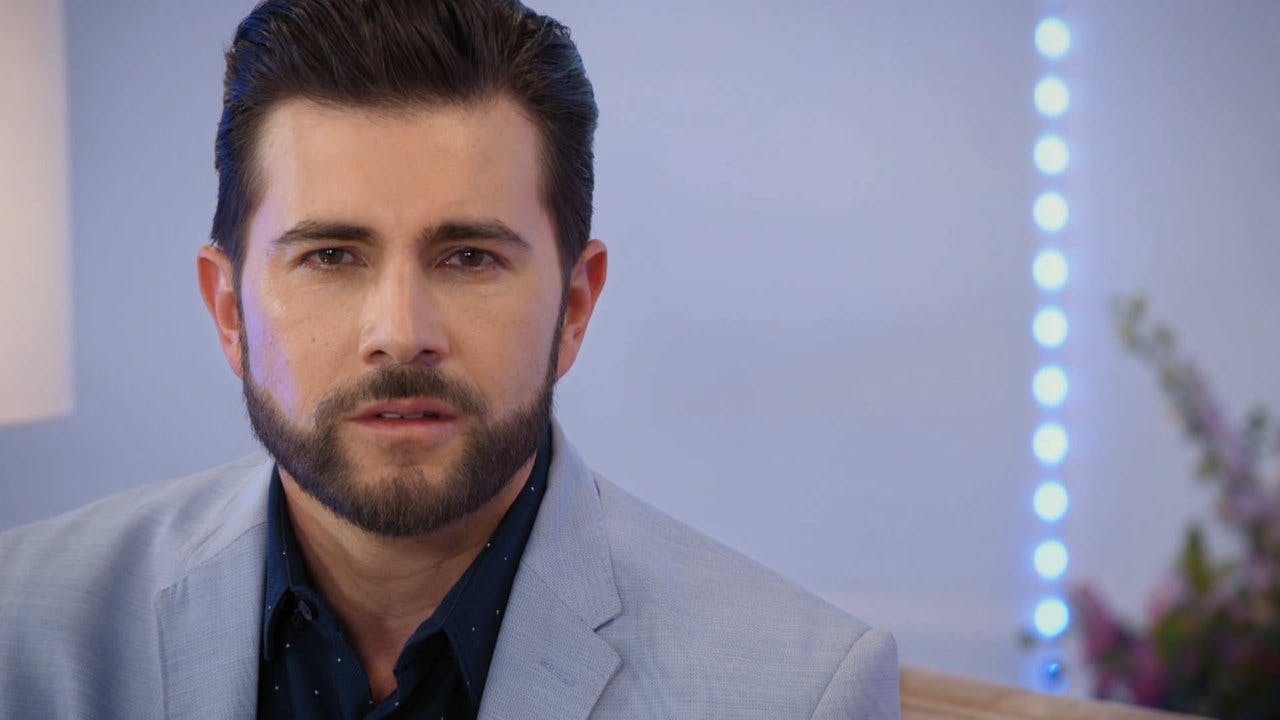 assista ao episódio 57 da temporada 1