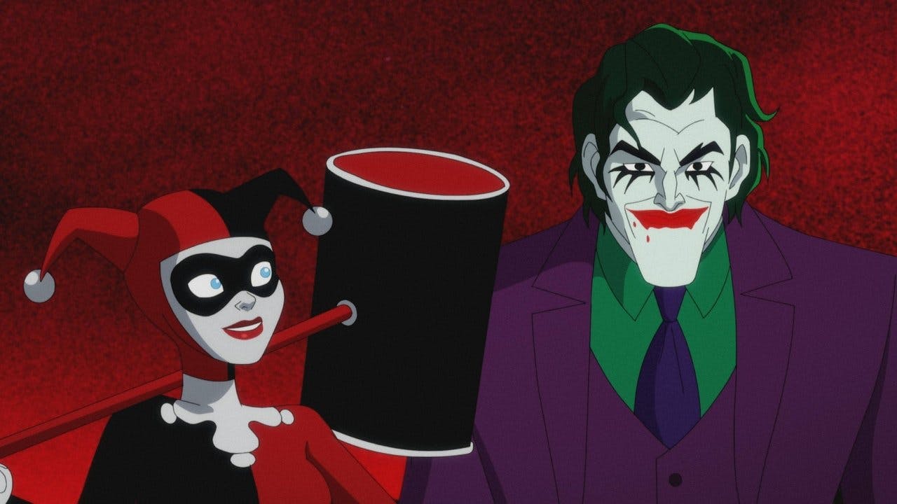 assista ao episódio 8 da temporada 3